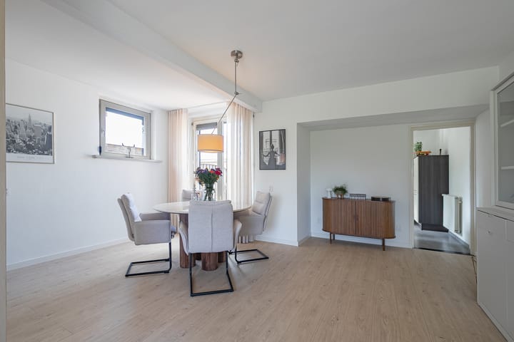 Foto 8 van Marijkelaan 24