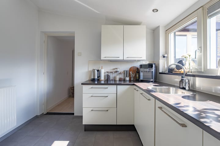 Foto 9 van Marijkelaan 24