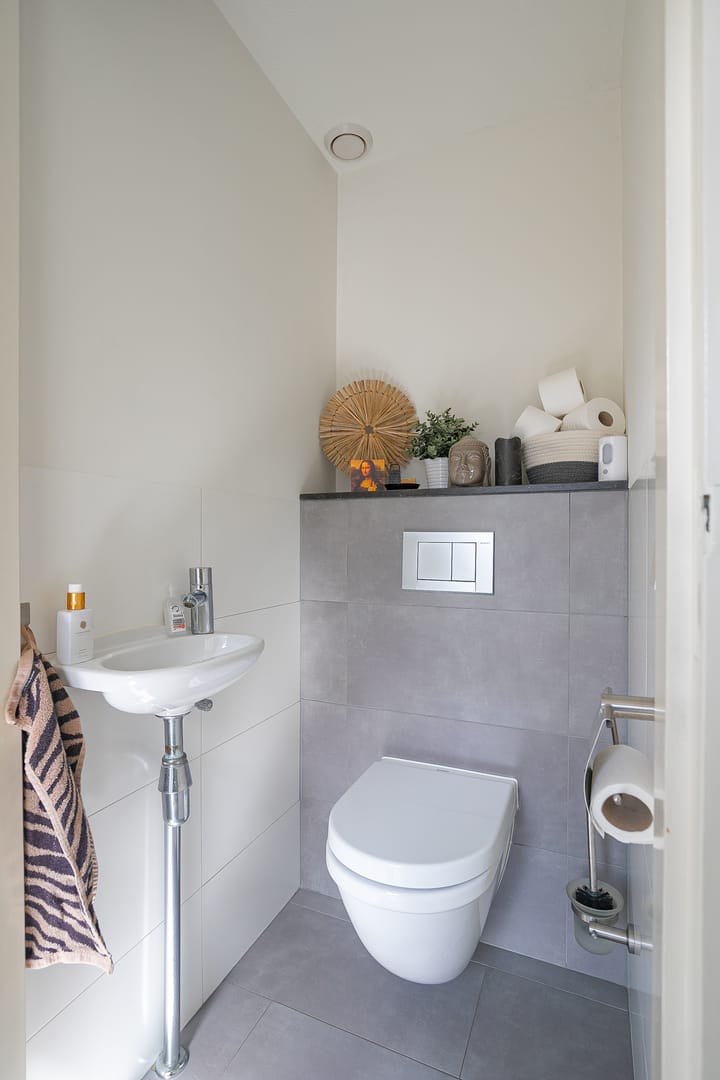 Foto 11 van Marijkelaan 24