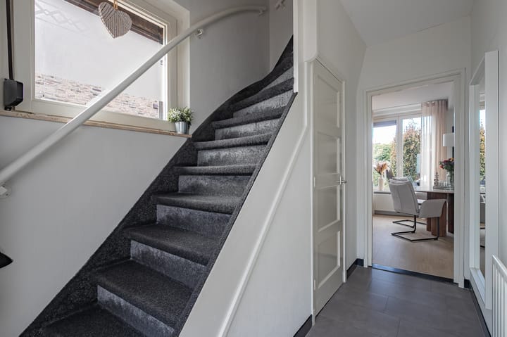 Foto 12 van Marijkelaan 24