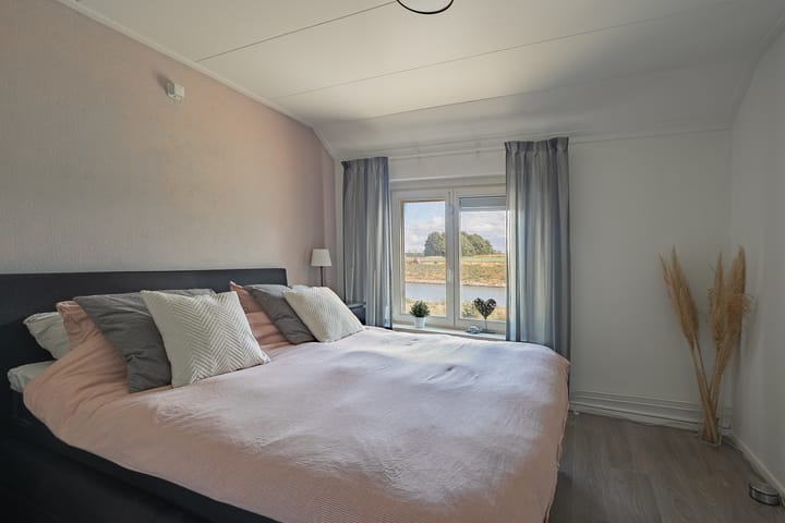 Foto 13 van Marijkelaan 24