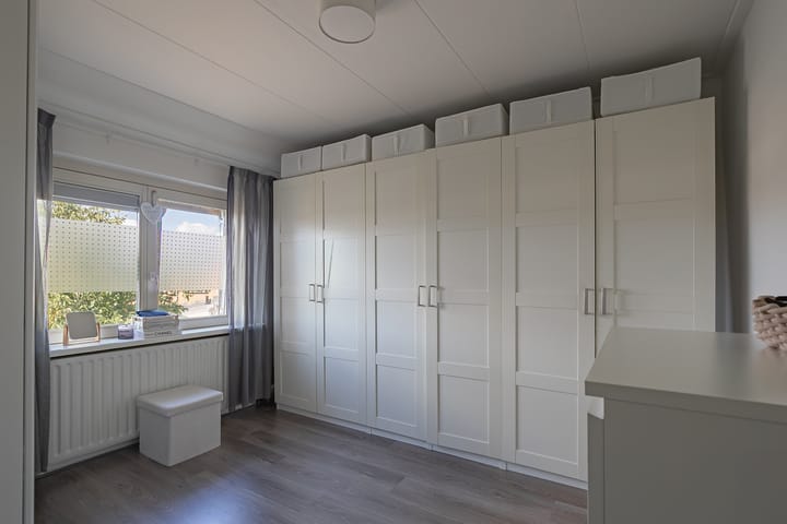 Foto 14 van Marijkelaan 24