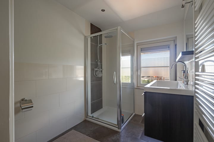 Foto 15 van Marijkelaan 24