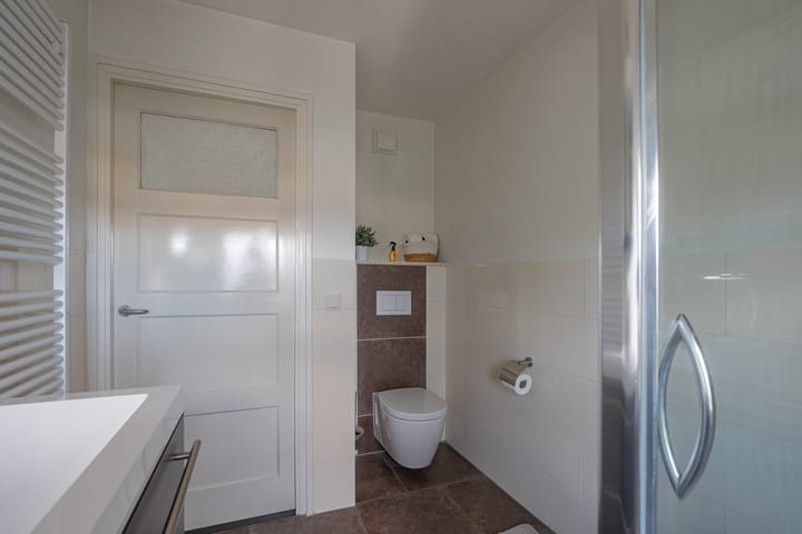 Foto 16 van Marijkelaan 24