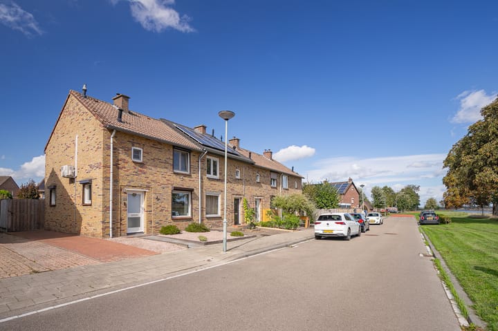 Foto 22 van Marijkelaan 24