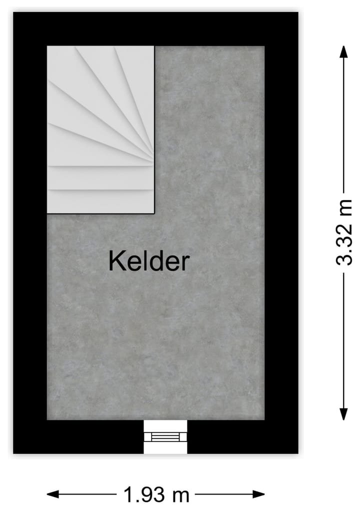 Foto 27 van Marijkelaan 24