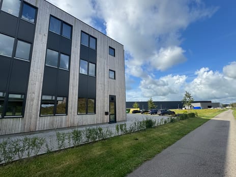 View photos
