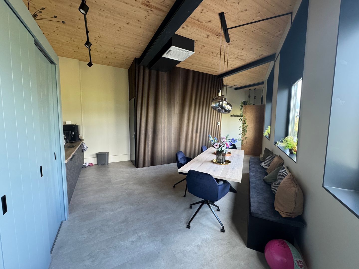 View photo 5 of Energiestraat 2 unit 8