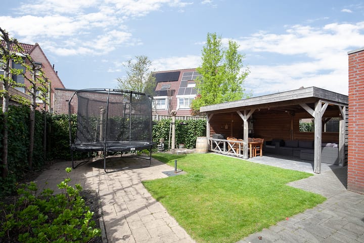 Foto 5 van Windsingel 46