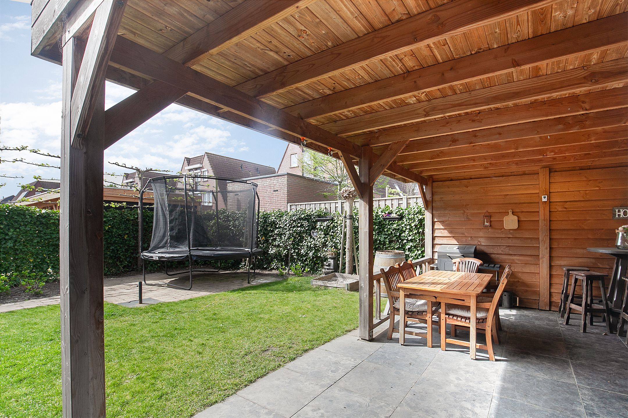 Foto 6 van Windsingel 46