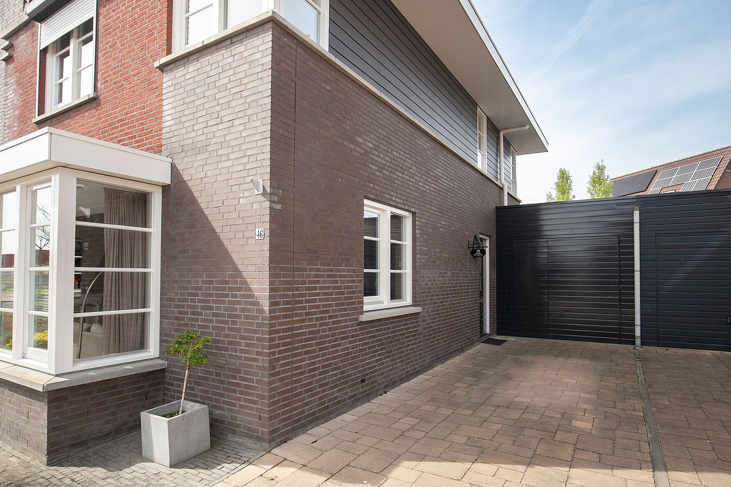 Foto 10 van Windsingel 46