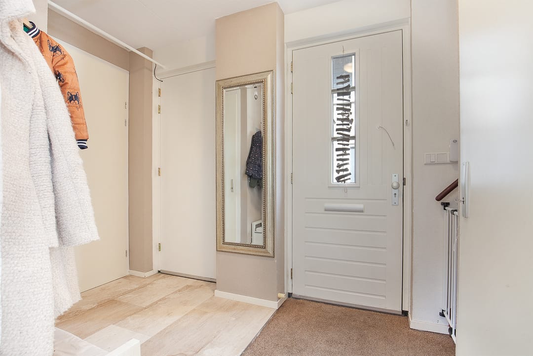 Foto 11 van Windsingel 46