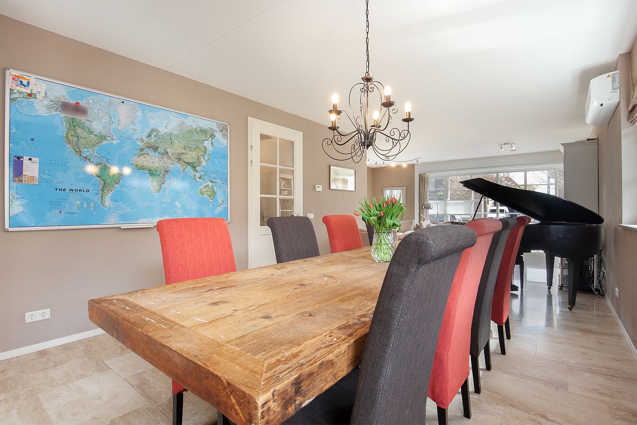 Foto 12 van Windsingel 46