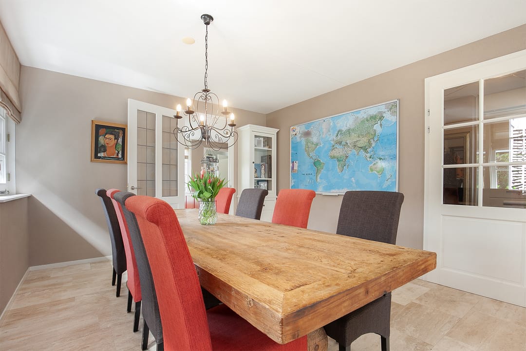 Foto 13 van Windsingel 46