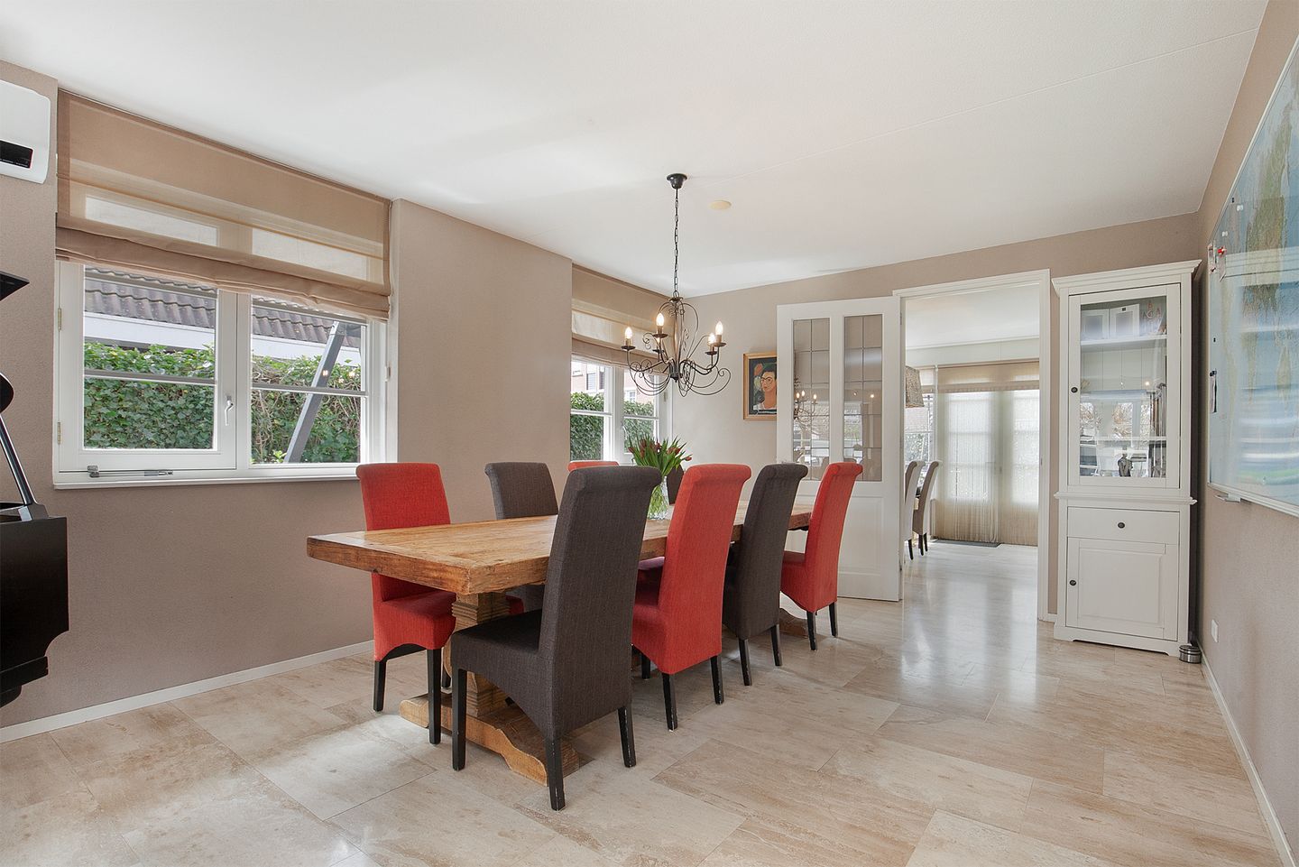 Foto 14 van Windsingel 46