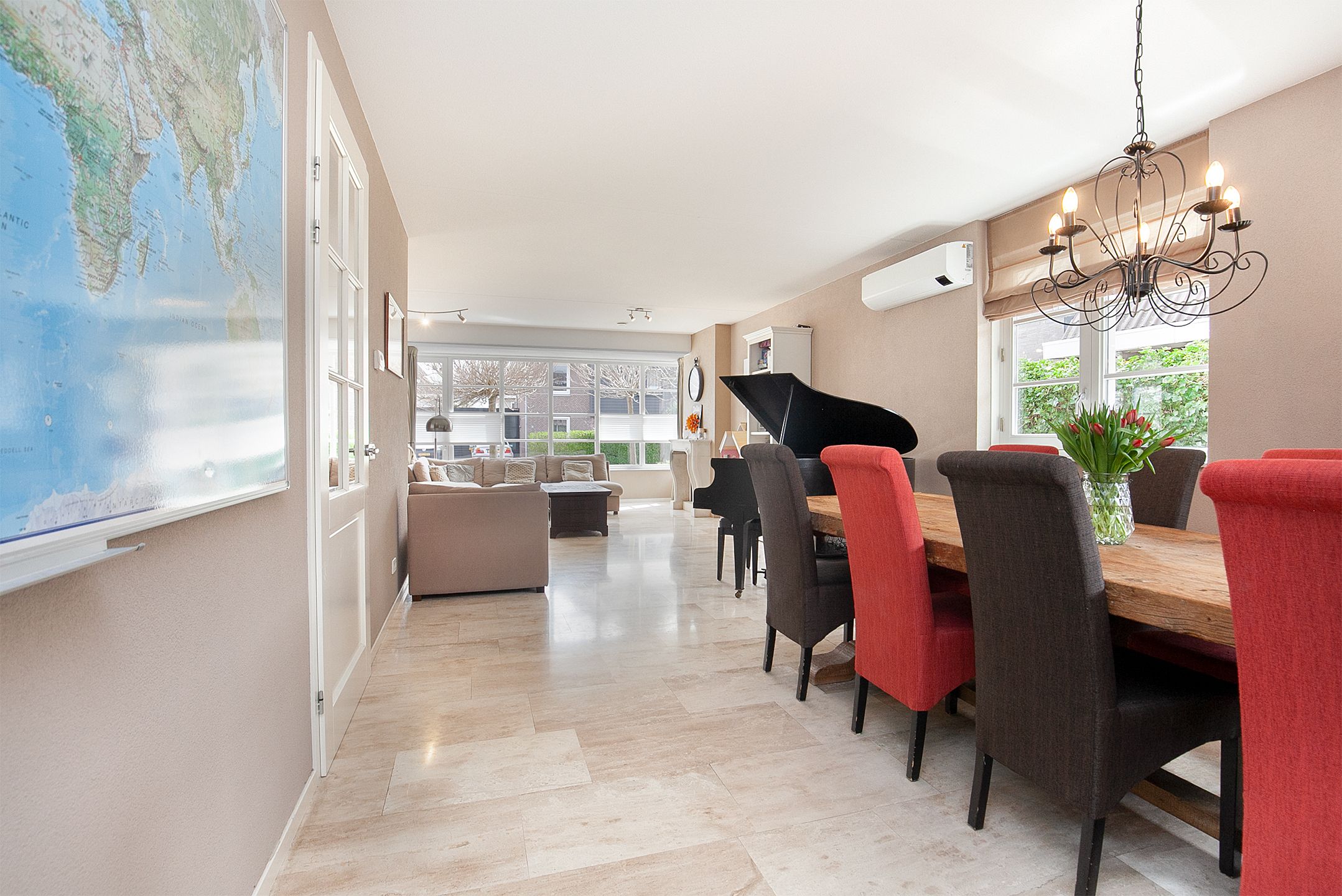 Foto 15 van Windsingel 46