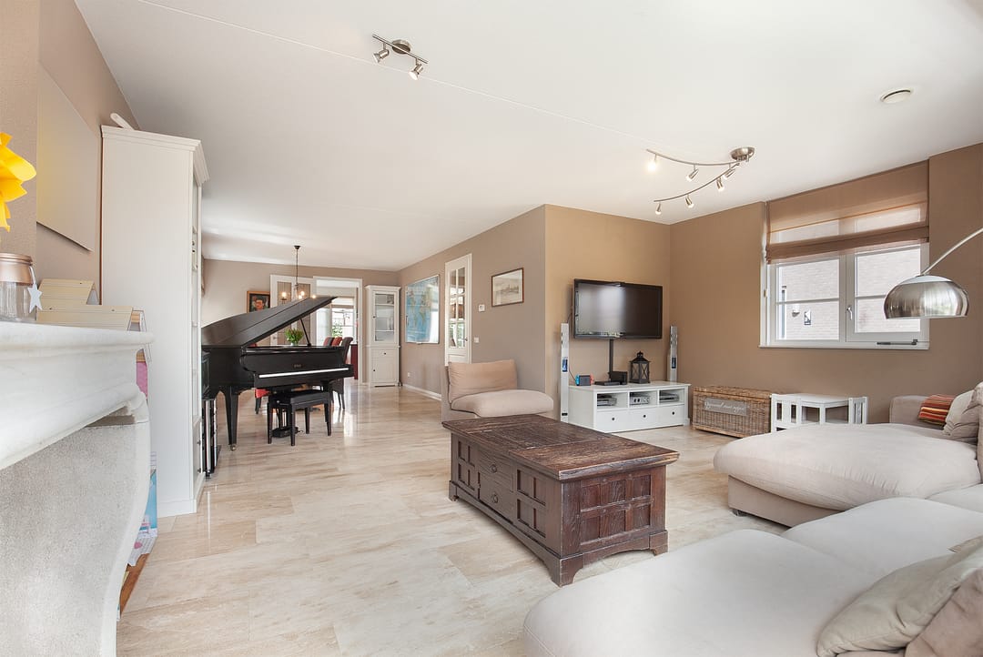 Foto 16 van Windsingel 46