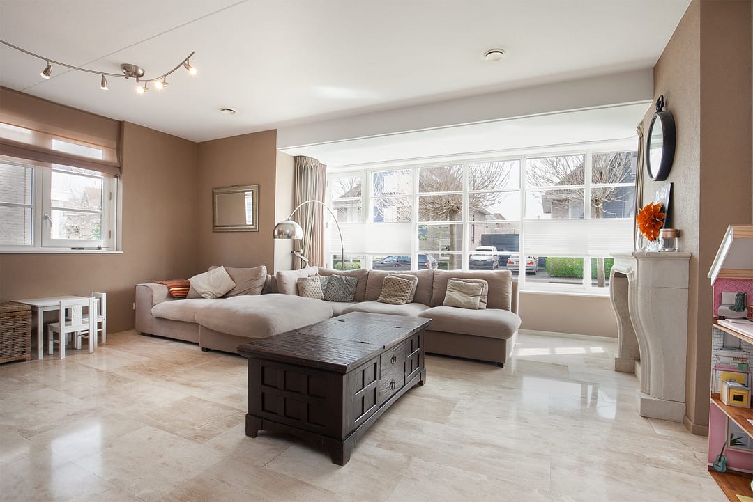 Foto 17 van Windsingel 46