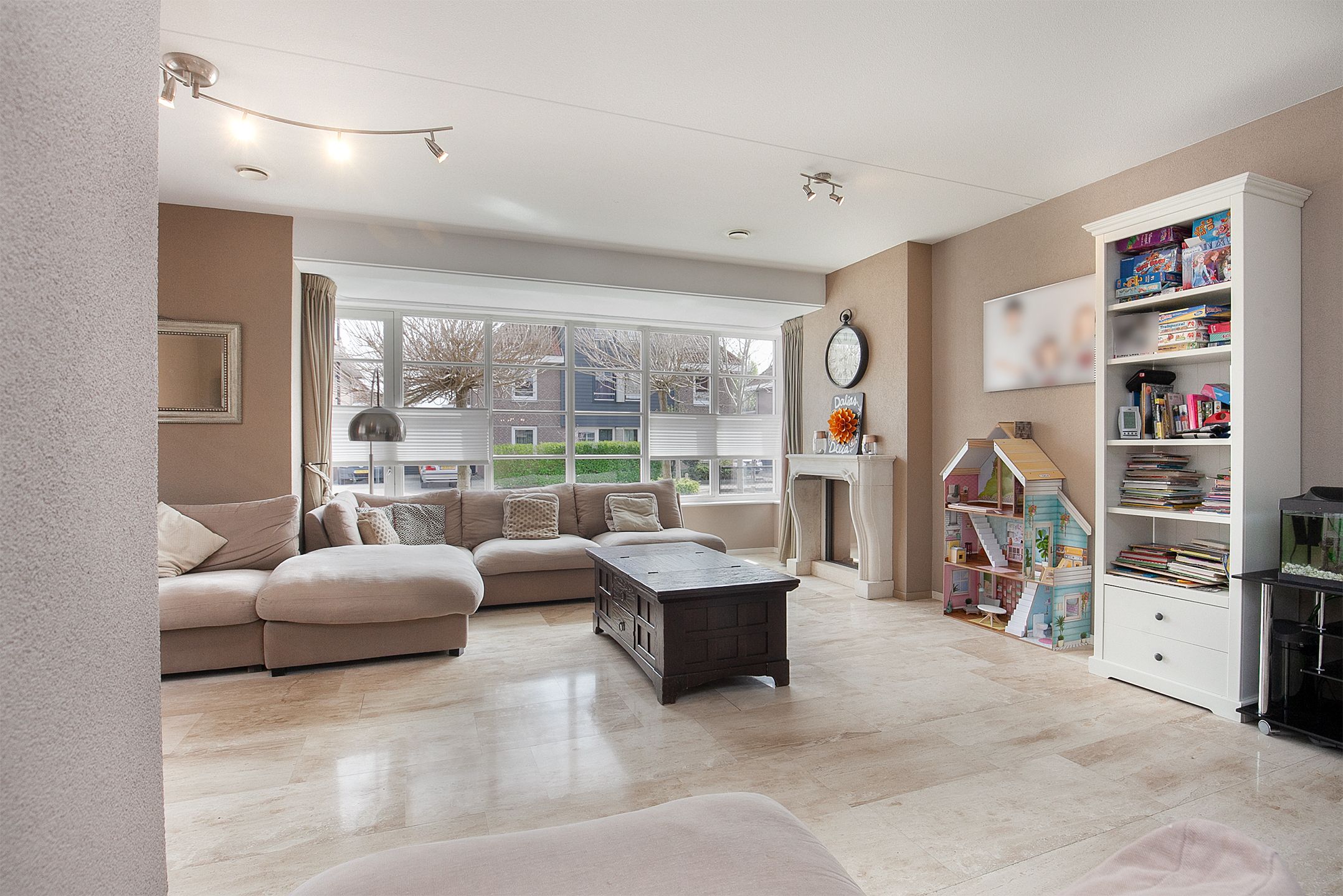 Foto 18 van Windsingel 46