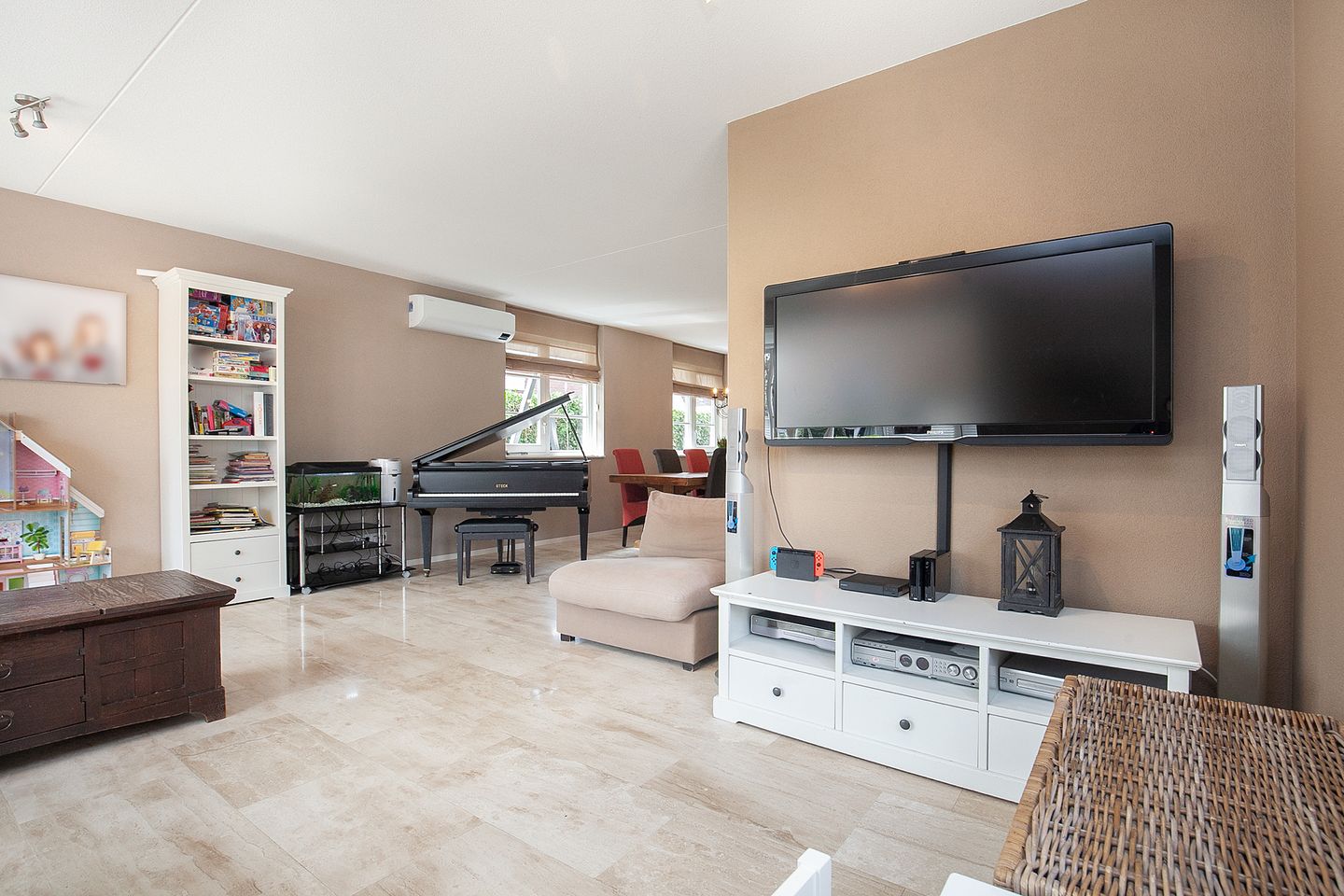 Foto 19 van Windsingel 46