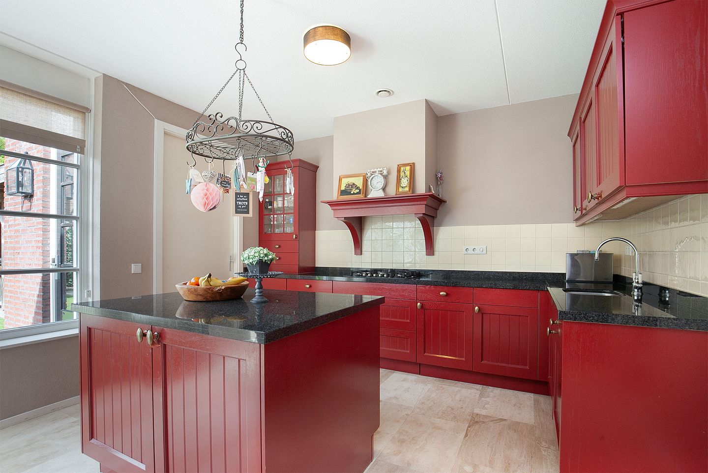 Foto 20 van Windsingel 46