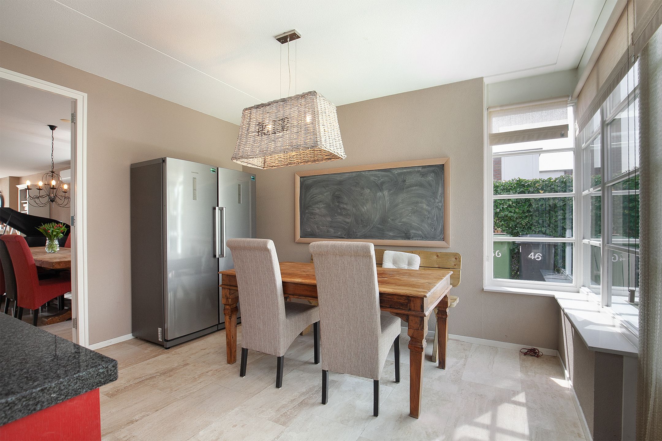 Foto 21 van Windsingel 46