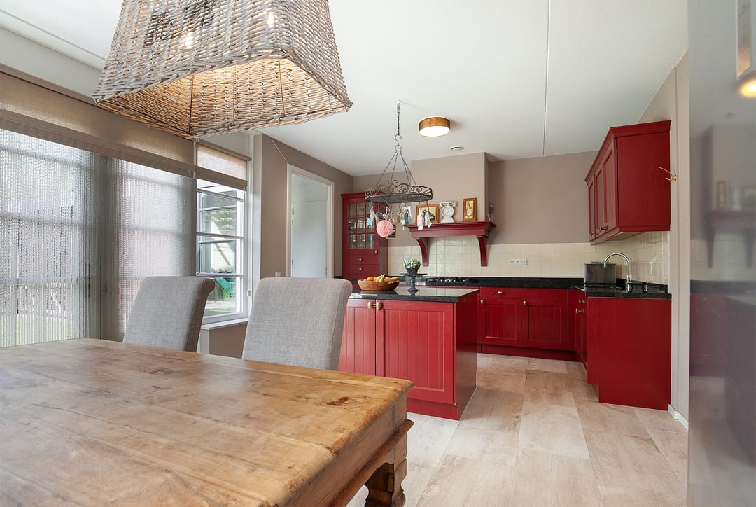 Foto 22 van Windsingel 46