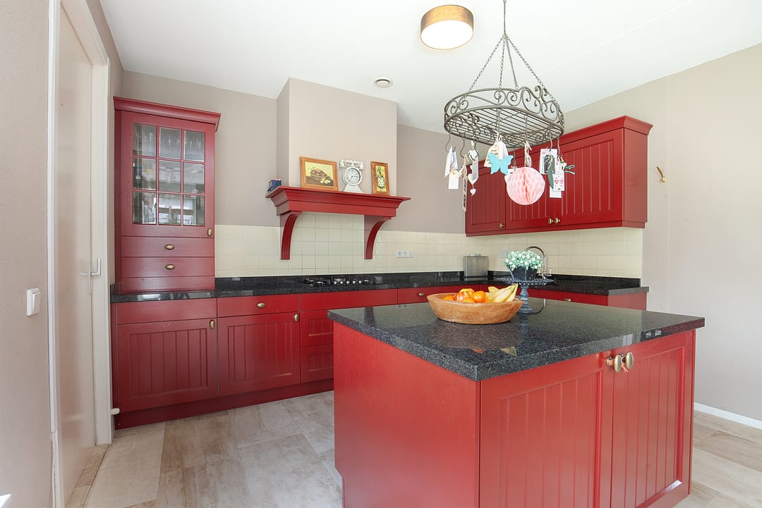 Foto 23 van Windsingel 46