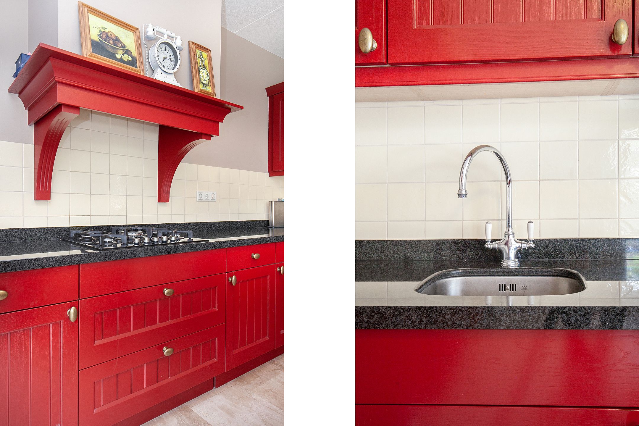 Foto 24 van Windsingel 46