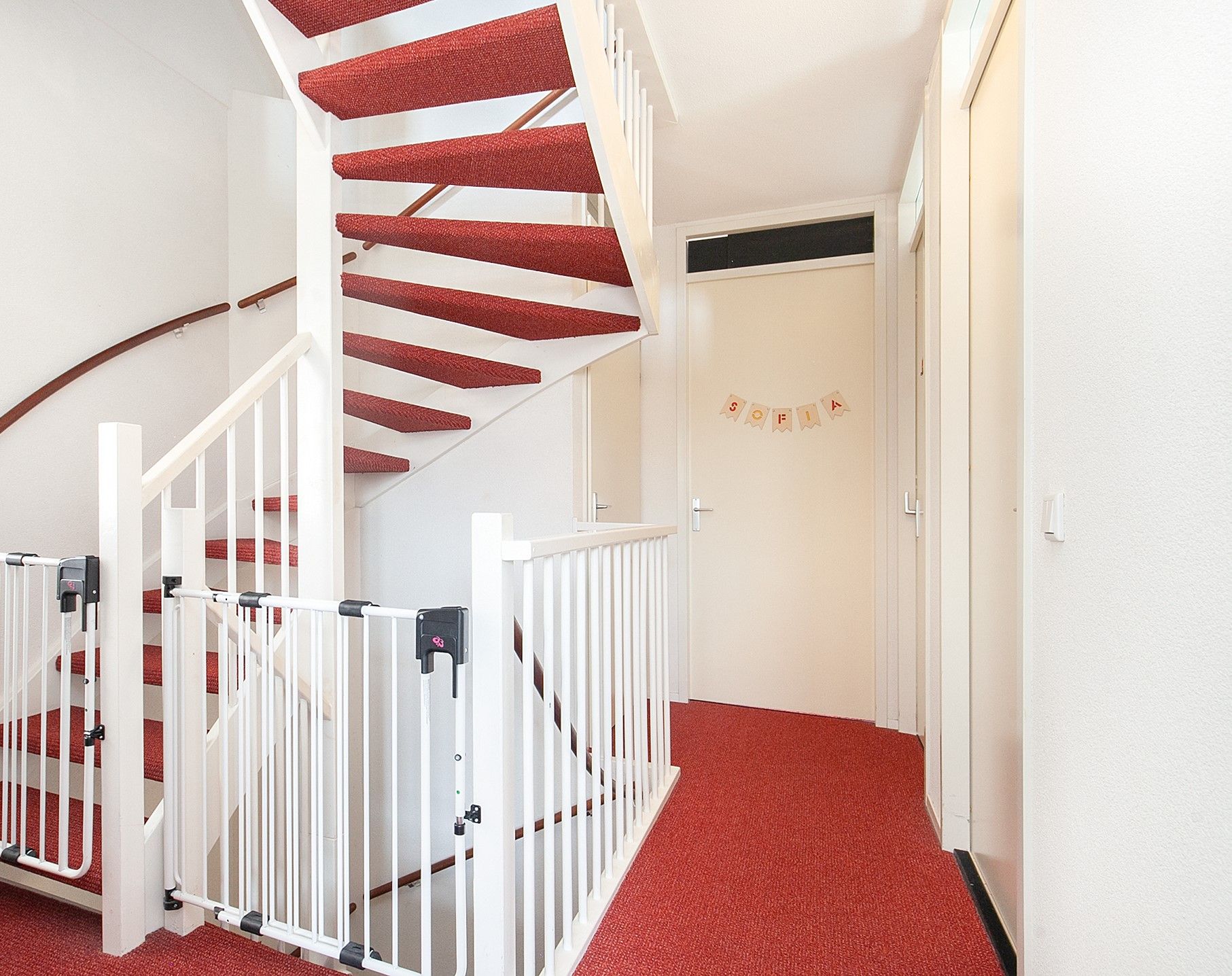 Foto 27 van Windsingel 46