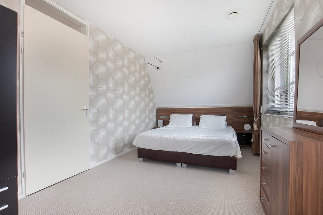 Foto 28 van Windsingel 46