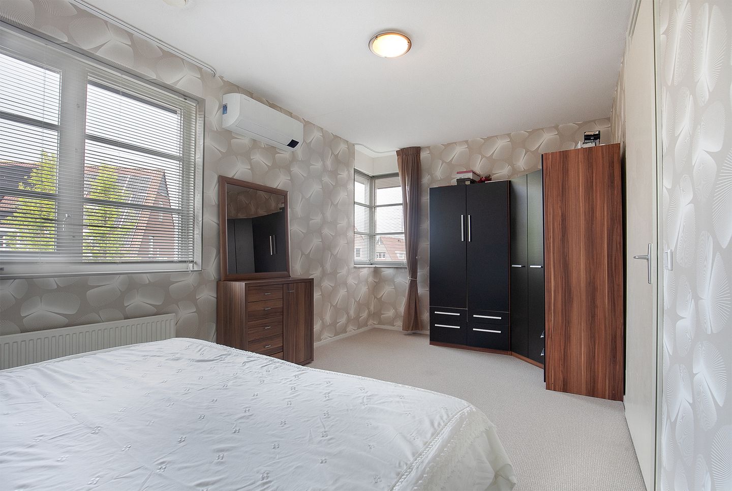 Foto 29 van Windsingel 46