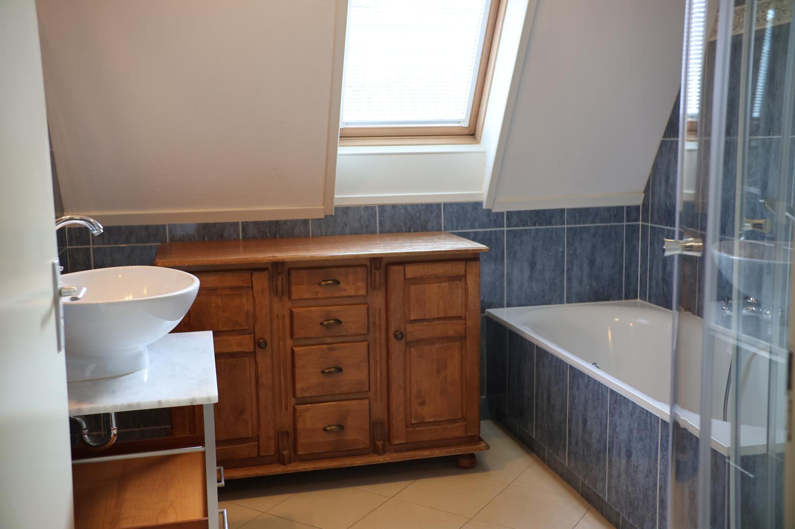 Foto 30 van Windsingel 46