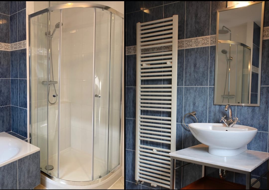 Foto 31 van Windsingel 46