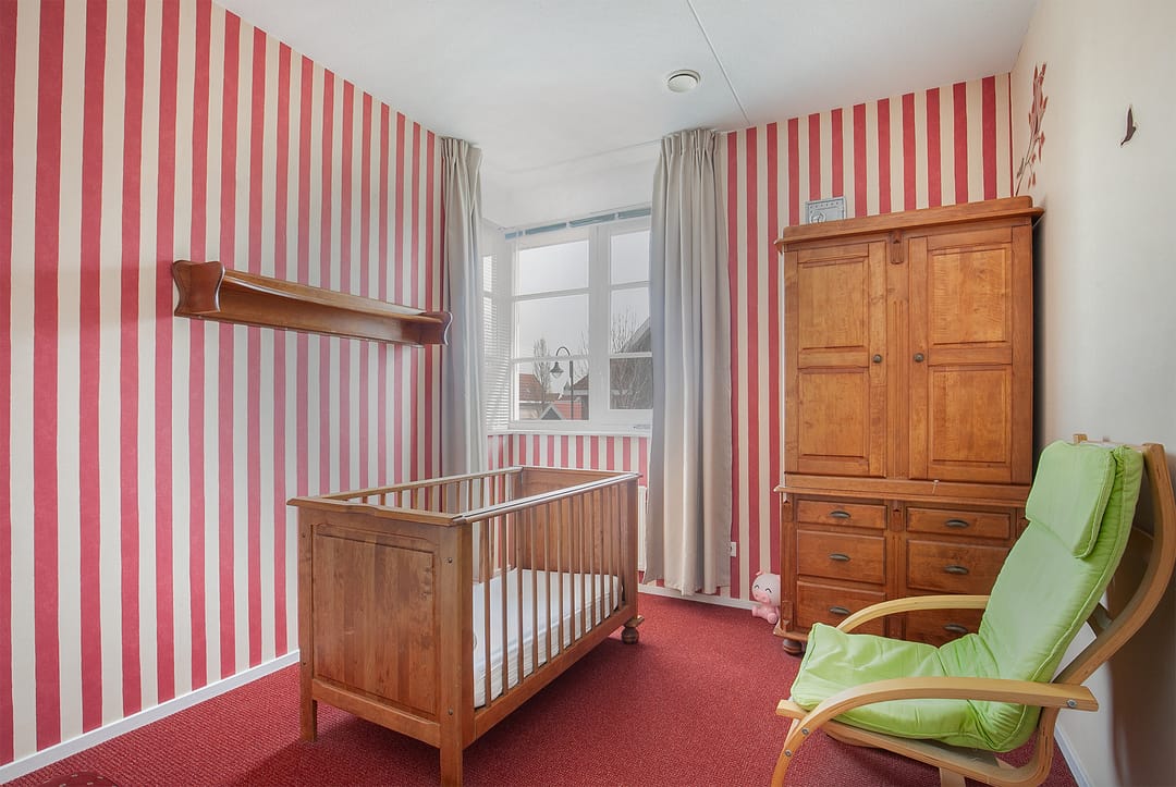 Foto 32 van Windsingel 46