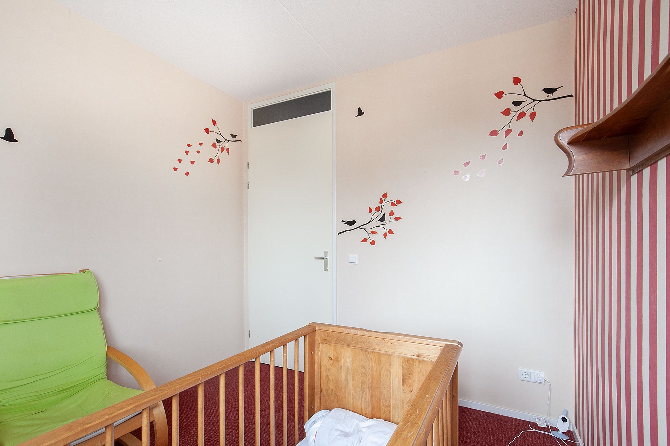 Foto 33 van Windsingel 46