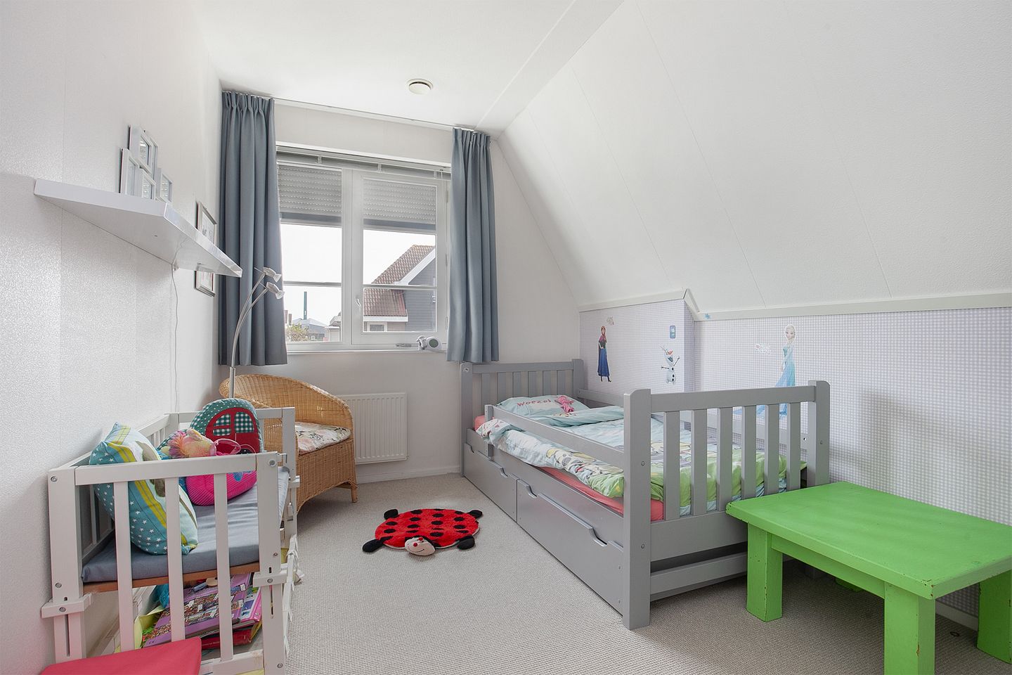 Foto 34 van Windsingel 46