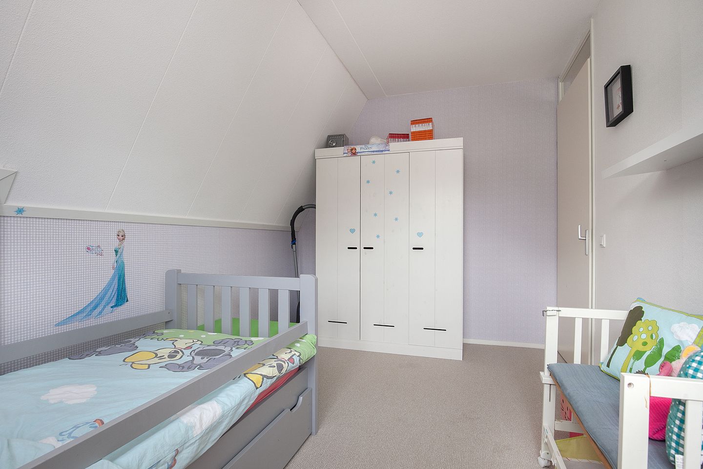 Foto 35 van Windsingel 46