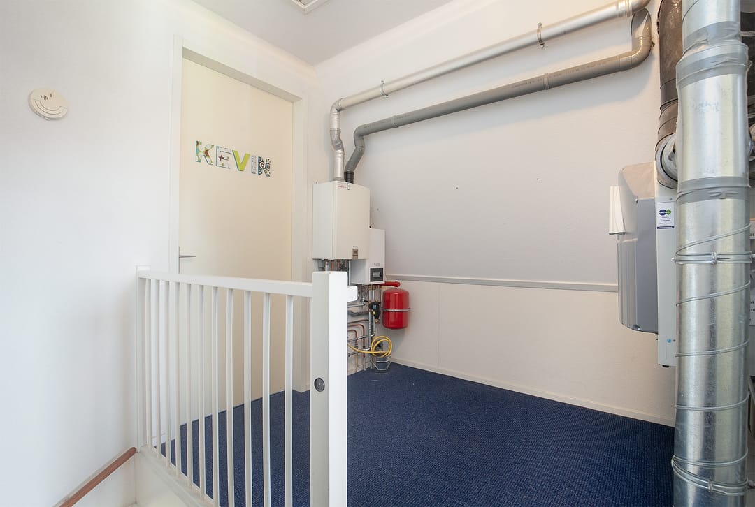 Foto 37 van Windsingel 46