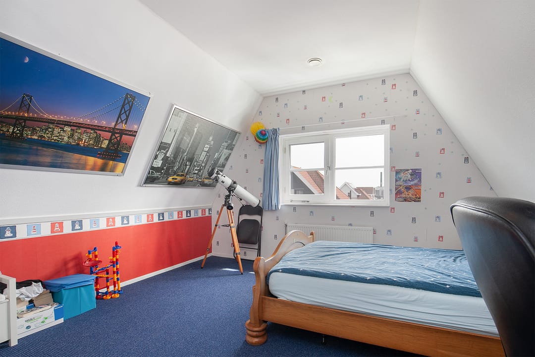 Foto 38 van Windsingel 46