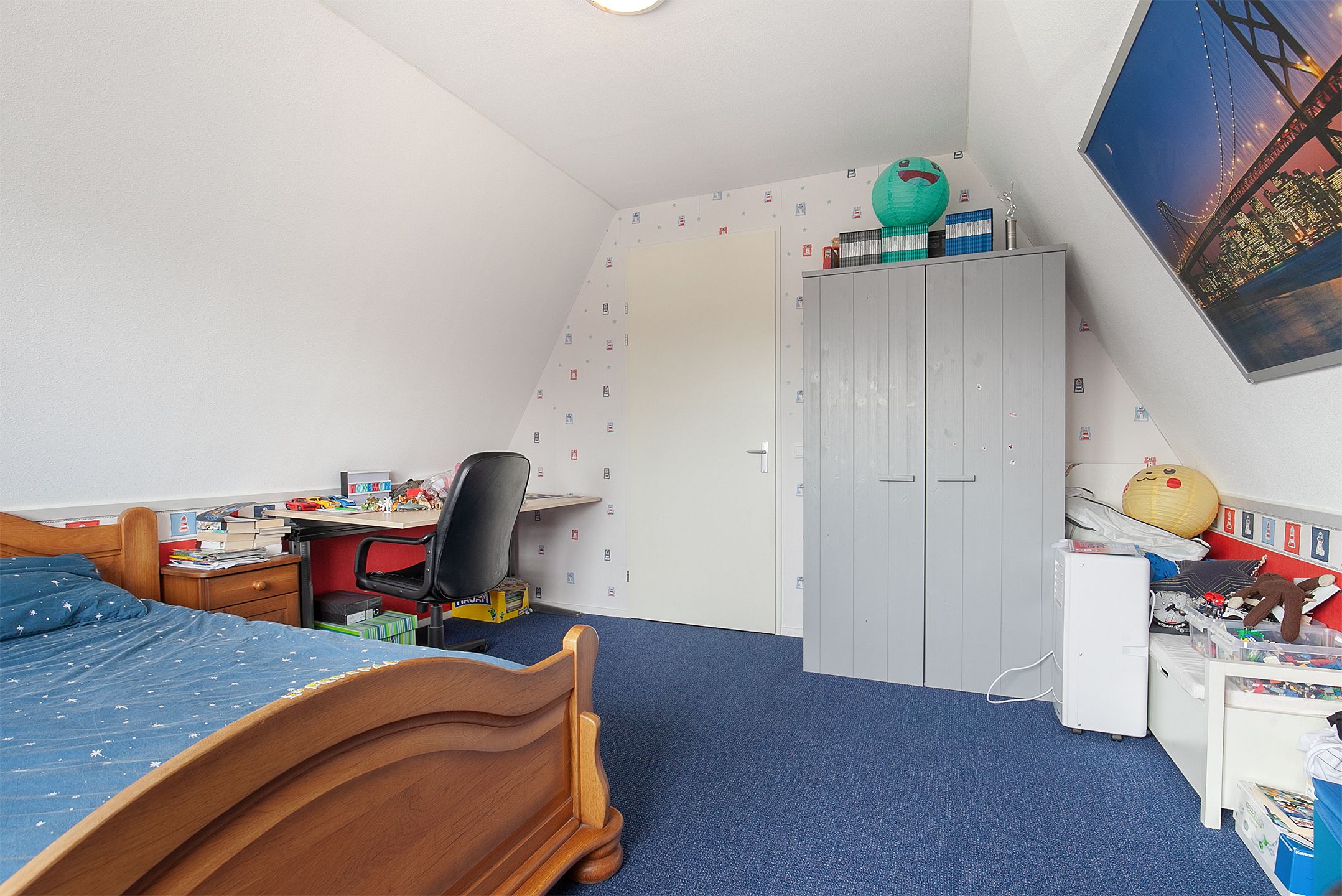 Foto 39 van Windsingel 46