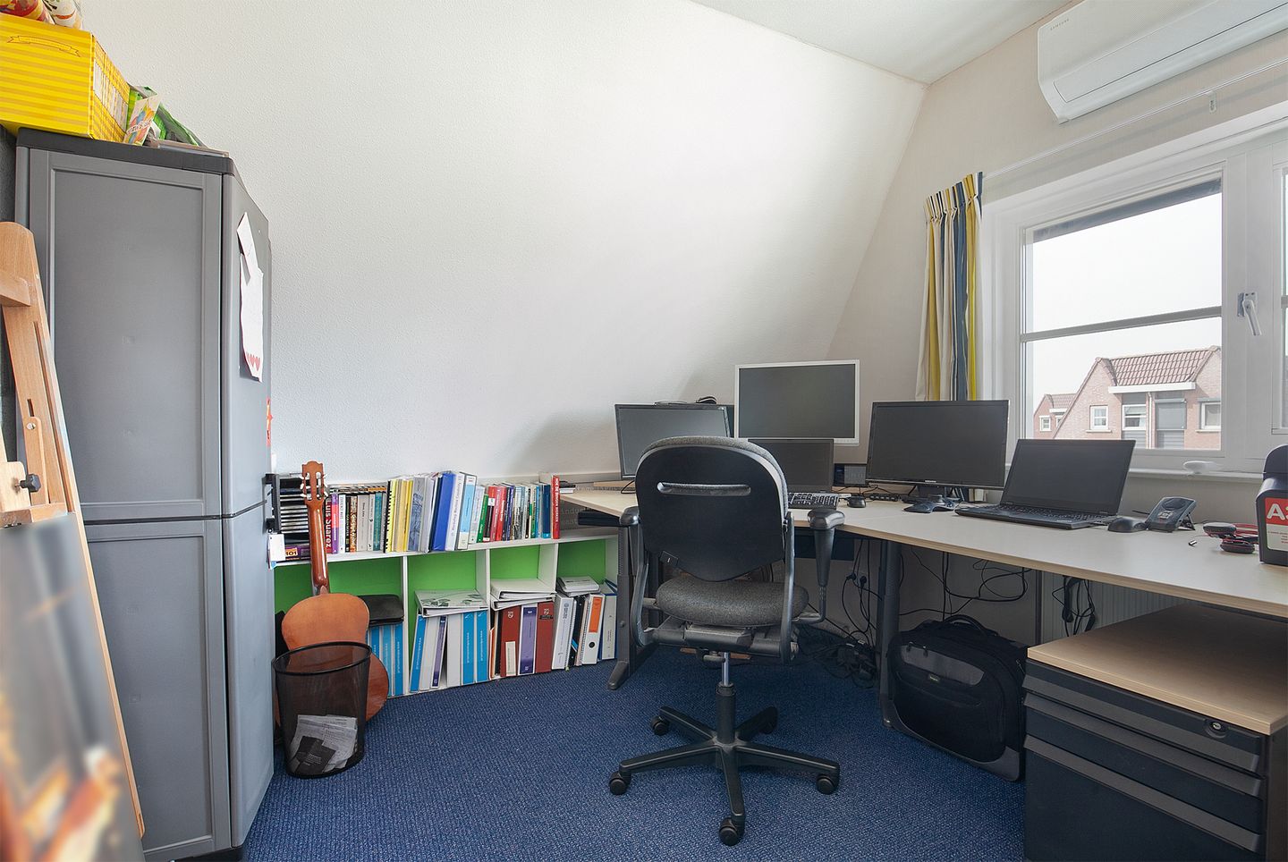 Foto 40 van Windsingel 46