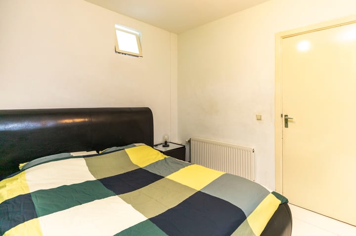 Foto 14 van Bonaventurastraat 65-A02