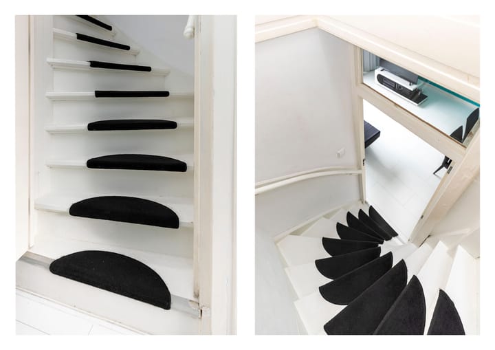 Foto 16 van Bonaventurastraat 65-A02