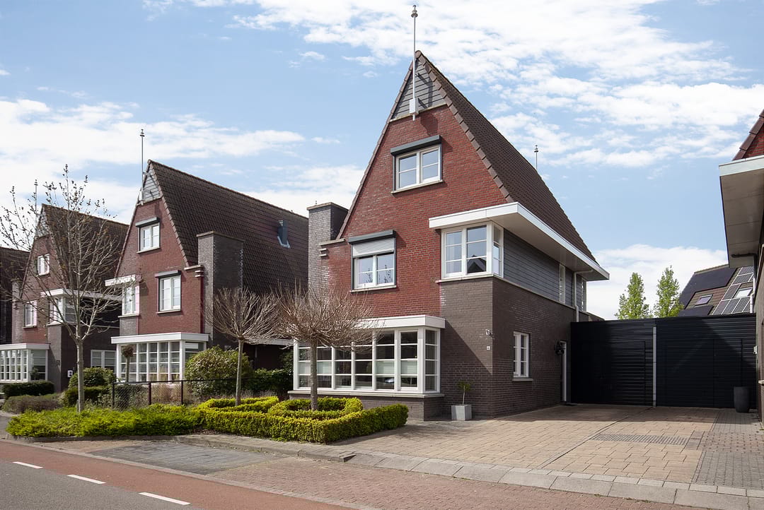 Foto 43 van Windsingel 46