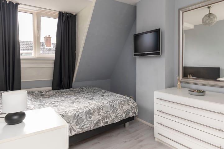 Foto 17 van Bonaventurastraat 65-A02