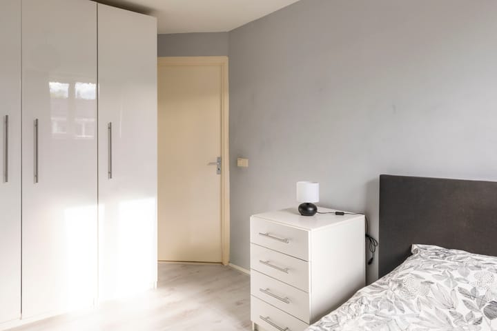 Foto 18 van Bonaventurastraat 65-A02