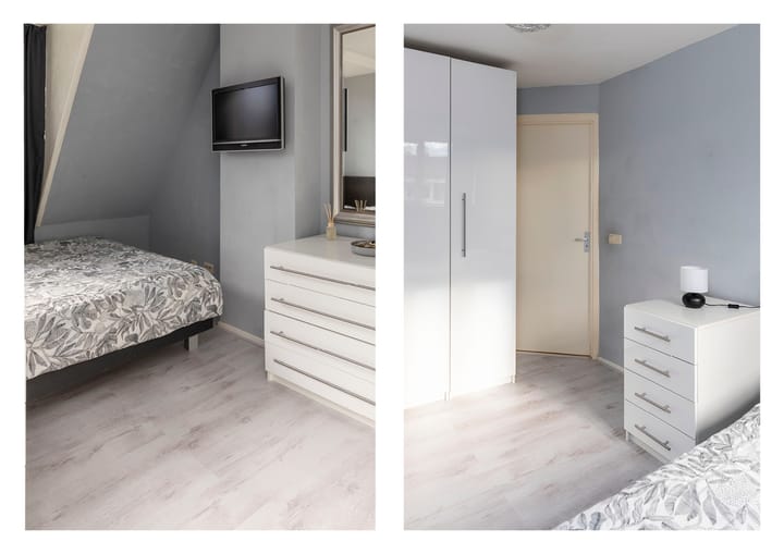 Foto 19 van Bonaventurastraat 65-A02