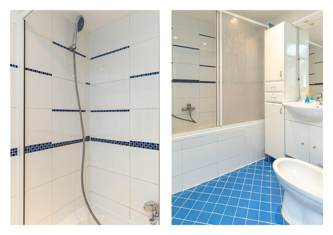 Foto 22 van Bonaventurastraat 65-A02