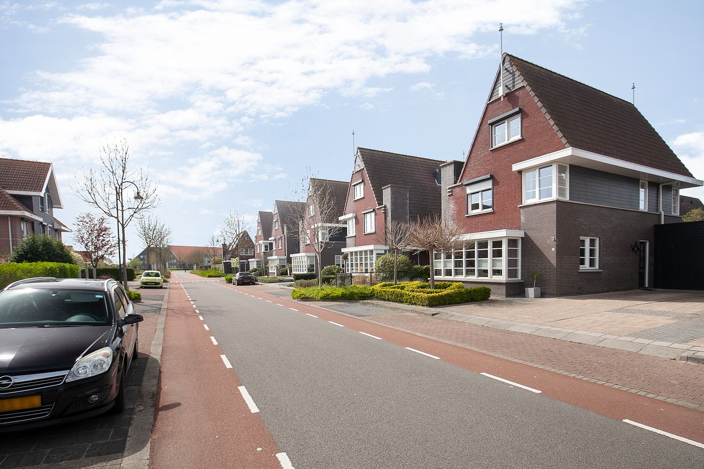 Foto 49 van Windsingel 46